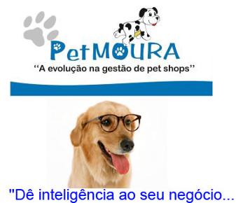 De inteligencia ao seu Negócio com PetMoura